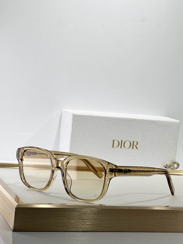 Dior Sunglasses ID:20260410-829